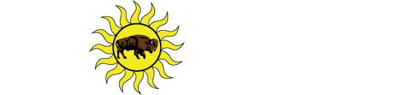 Sunchild First Nation